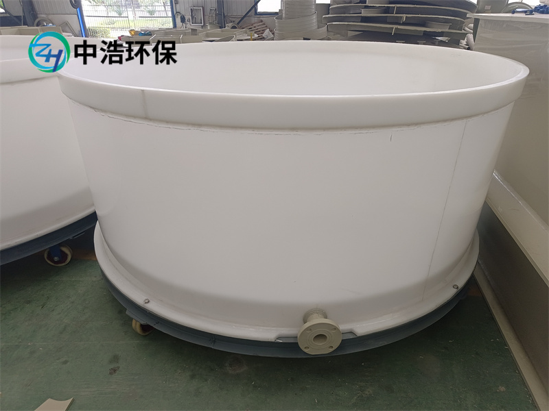 应县PP抽滤槽